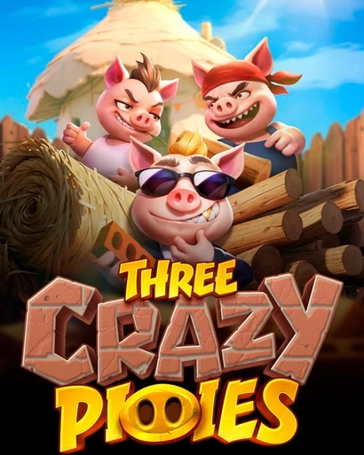 1d