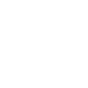 1d icon