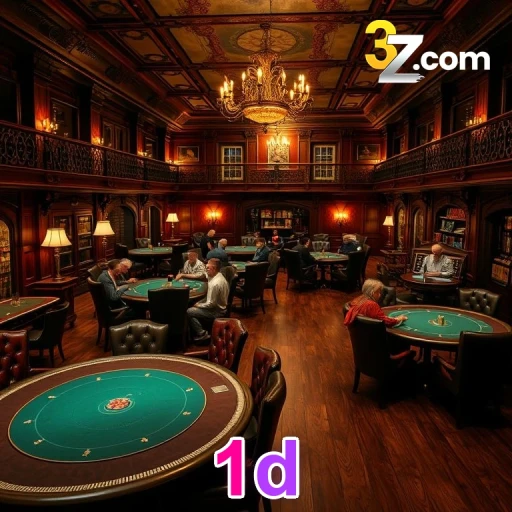 1d Jogos de caça-níqueis